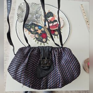 FREE BAG IF BUNDLED! READ BELOW